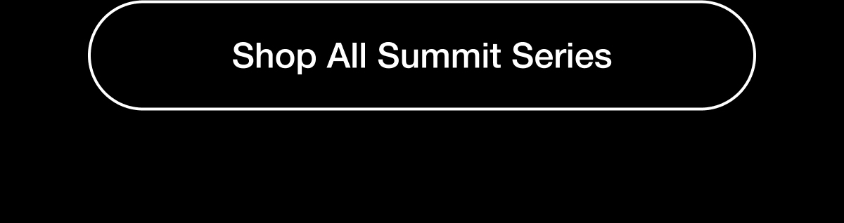 Shop All Summit Series
