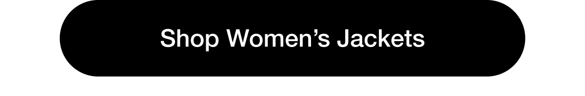 Shop Women's Jackets