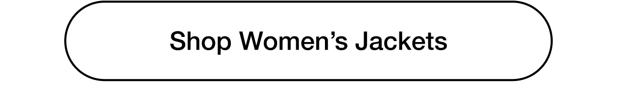 Shop Women's Jackets