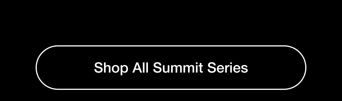 Shop All Summit Series