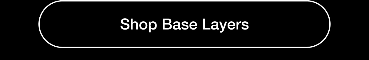 Shop Base Layers