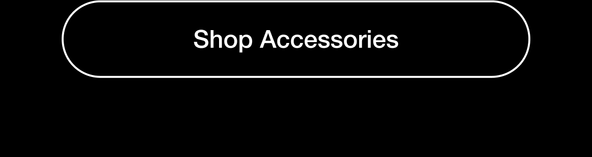 Shop Accessories