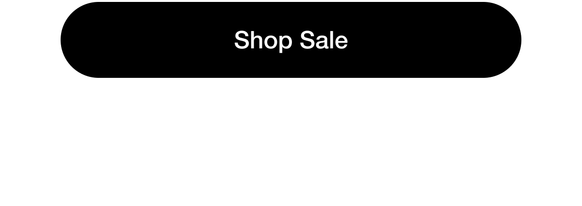 Shop Sale