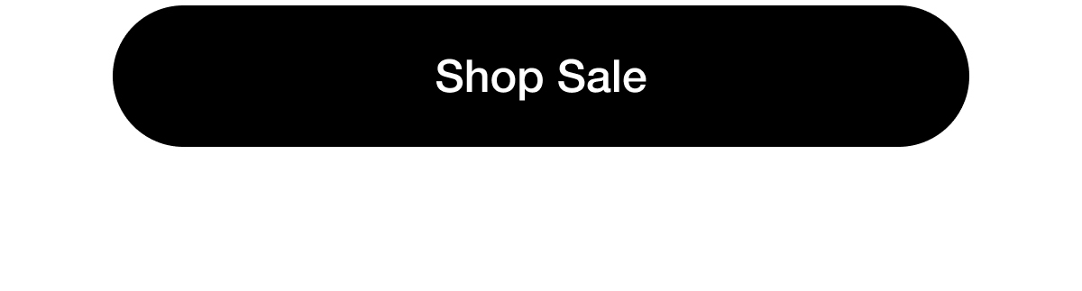 Shop Sale