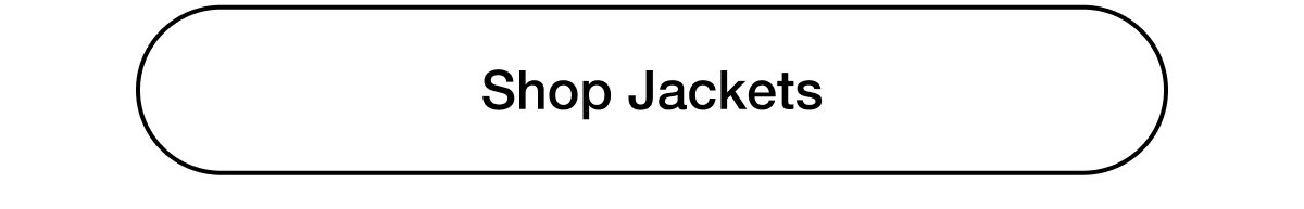 Shop Jackets