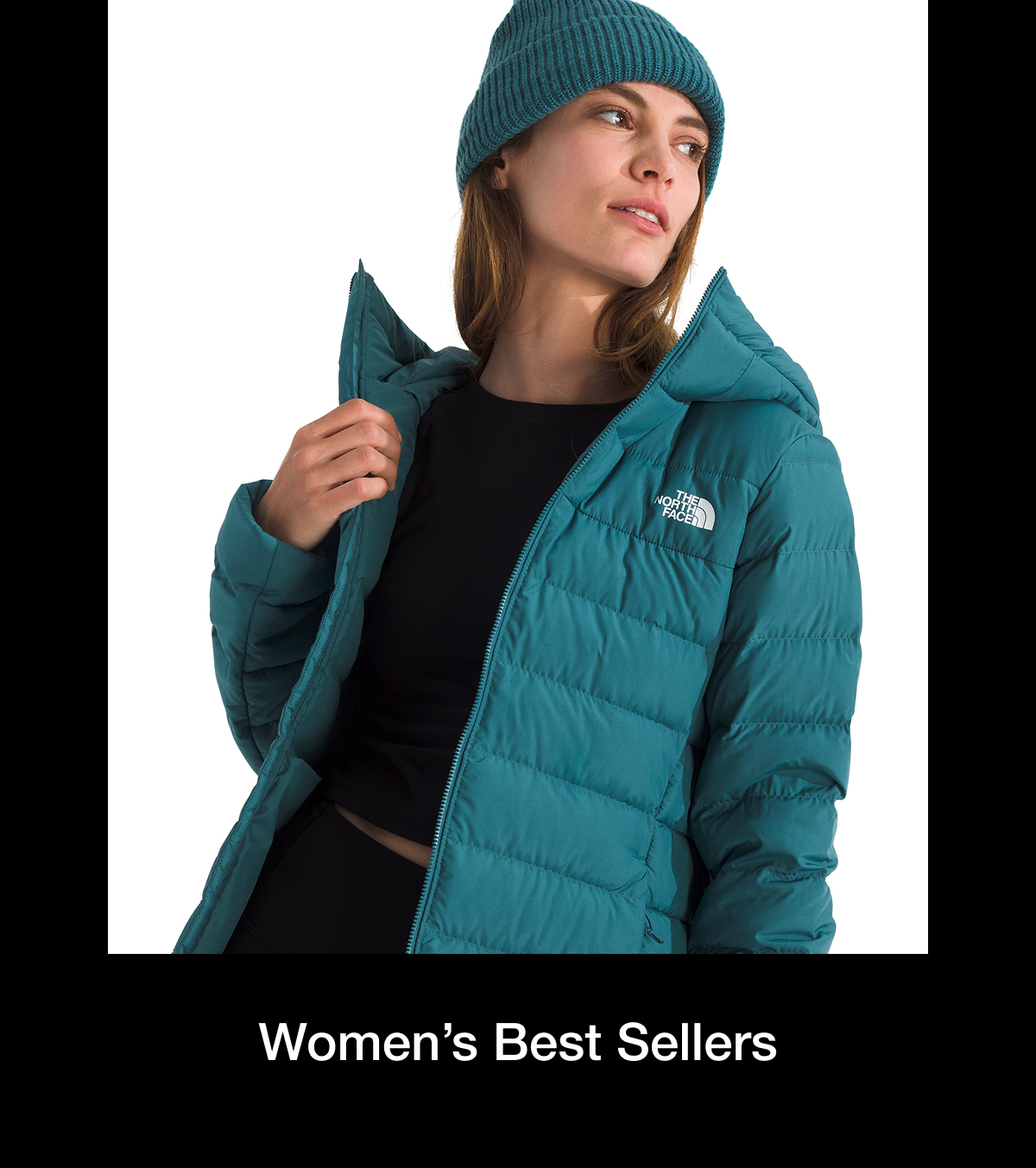 Women's Best Sellers