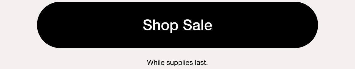 Shop Sale