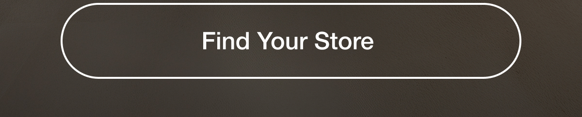 Find Your Store