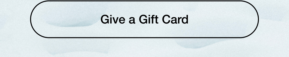 Give a Gift Card