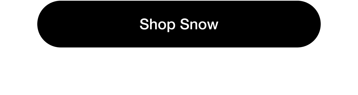 Shop Snow