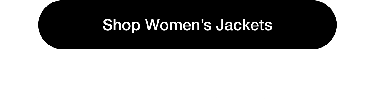 Shop Women's Jackets
