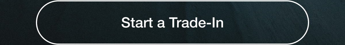 Start a Trade-In