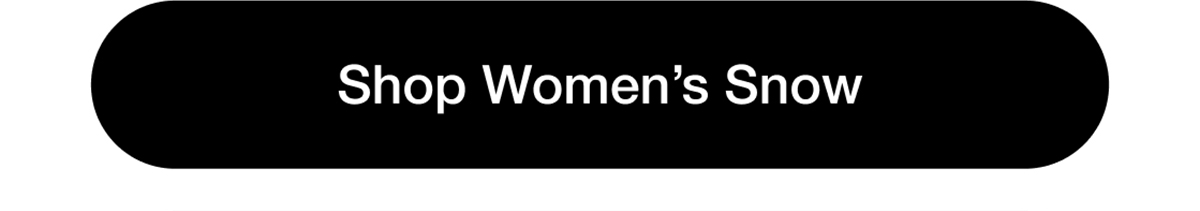 Shop Women's Snow