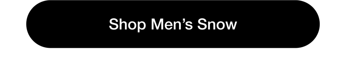 Shop Men's Snow