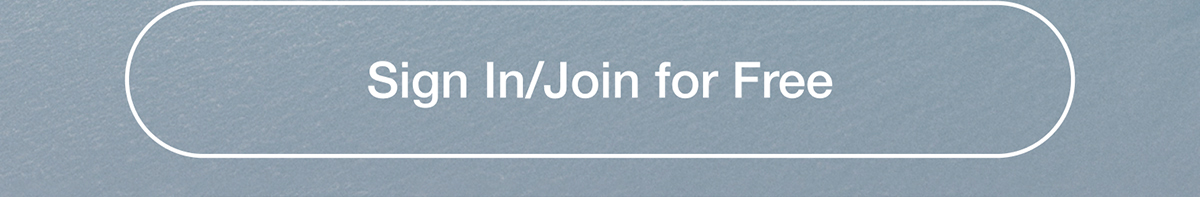 Sign In/Join for Free