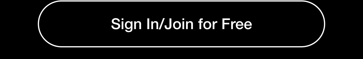 Sign In/Join for Free