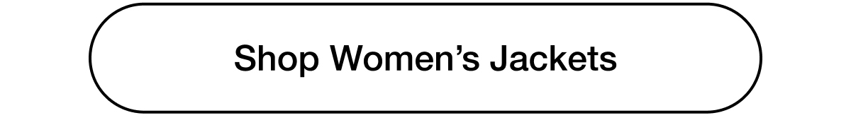 Shop Women's Jackets