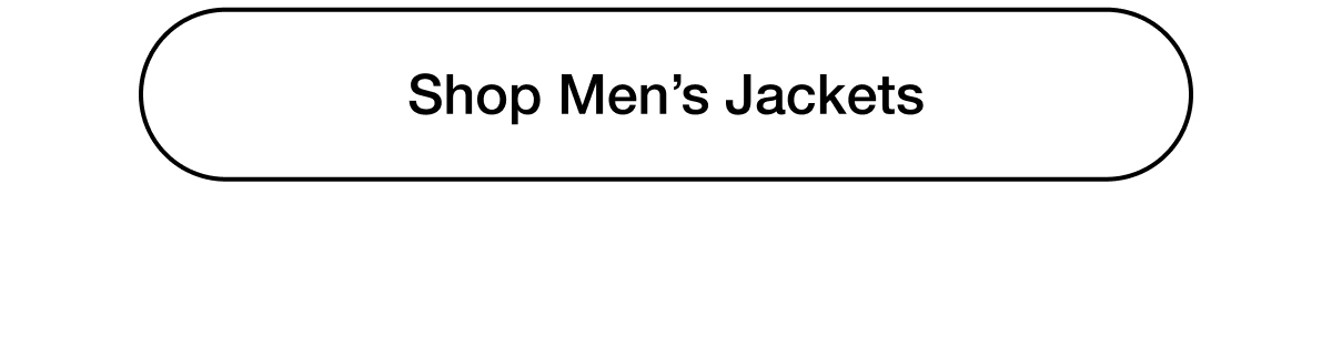 Shop Men's jackets