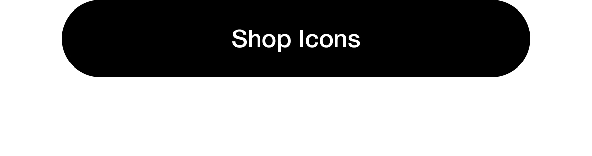 Shop Icons