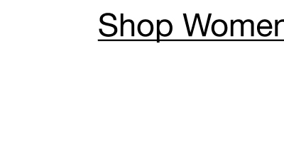 Shop Women's