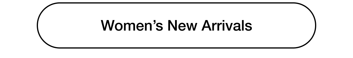 Women's New Arrivals
