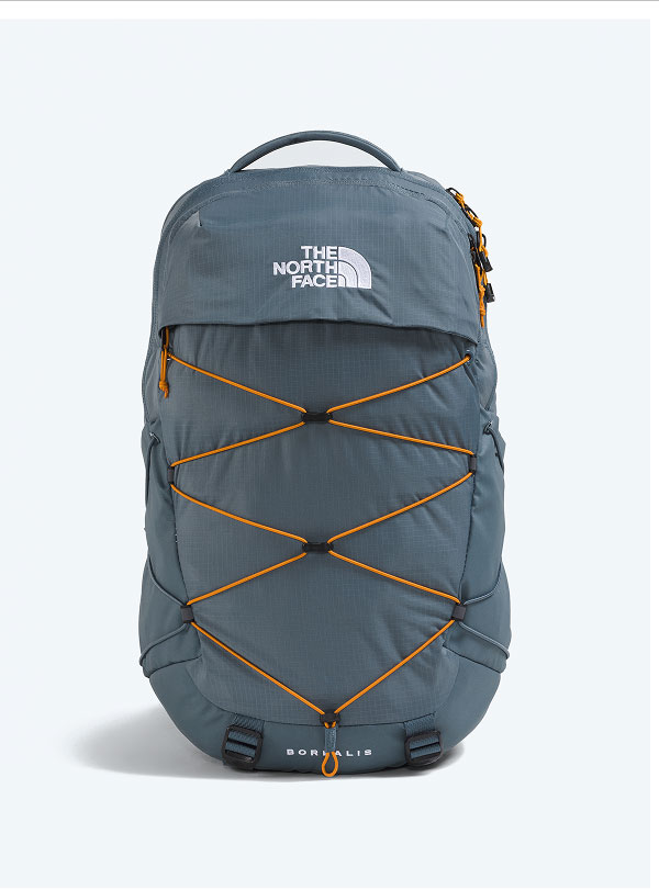 ENDS 2.16 Spend $300+ and Get 25% Off 