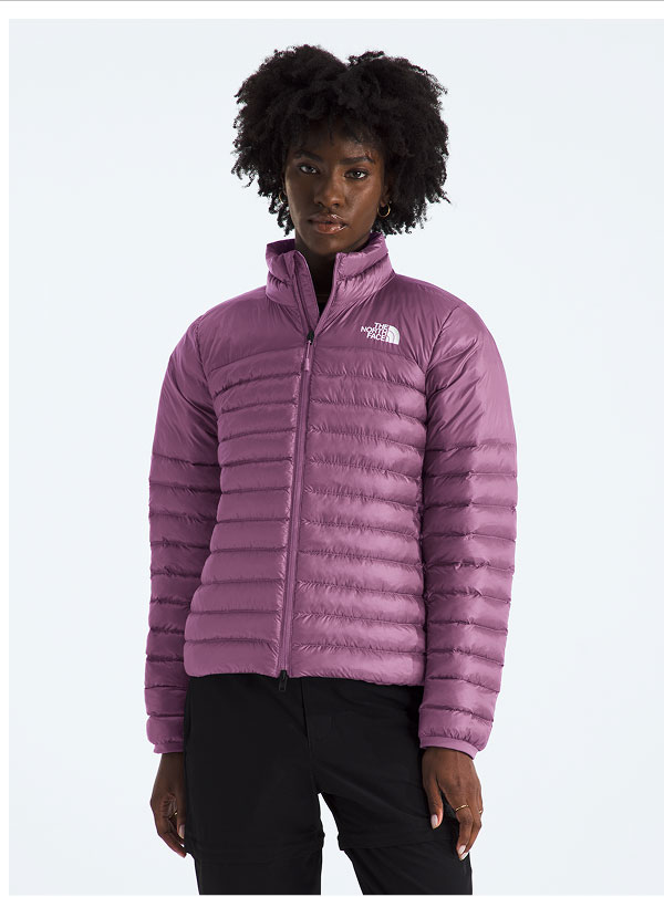 ENDS 2.16 Spend $300+ and Get 25% Off 