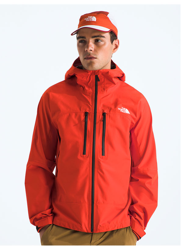 ENDS 2.16 Spend $300+ and Get 25% Off 