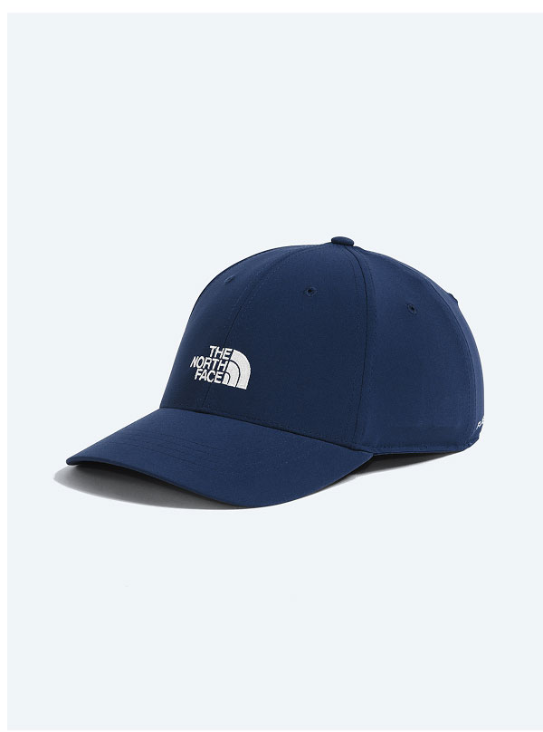 ENDS 2.16 Spend $300+ and Get 25% Off 