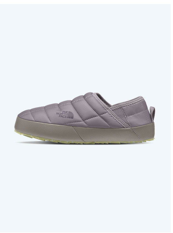 ENDS 2.16 Spend $300+ and Get 25% Off 