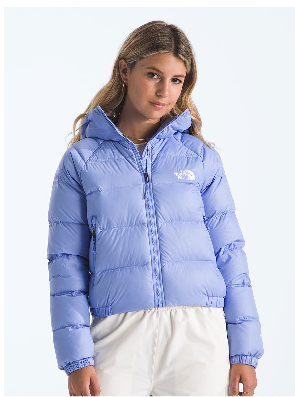 ENDS 2.16 Spend $300+ and Get 25% Off 