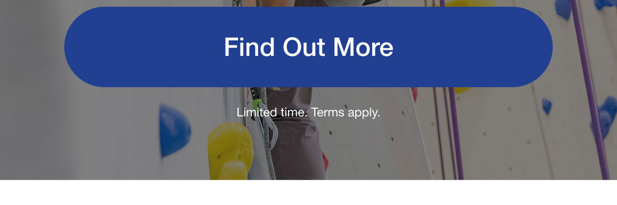 Find Out More