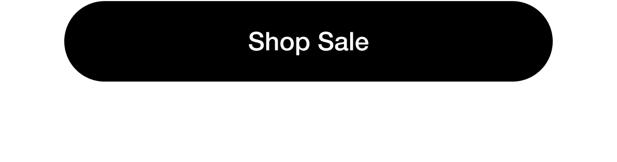Shop Sale