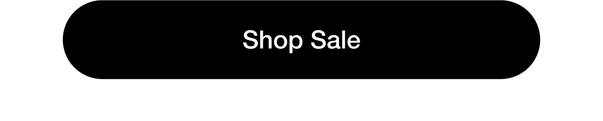 Shop Sale