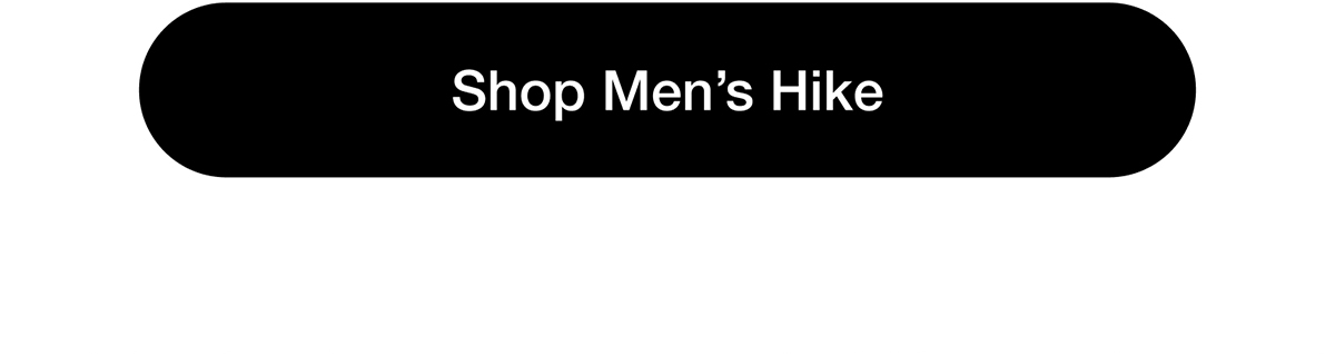 Shop Men's Hike