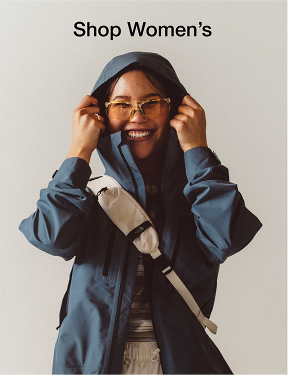 Shop Women's