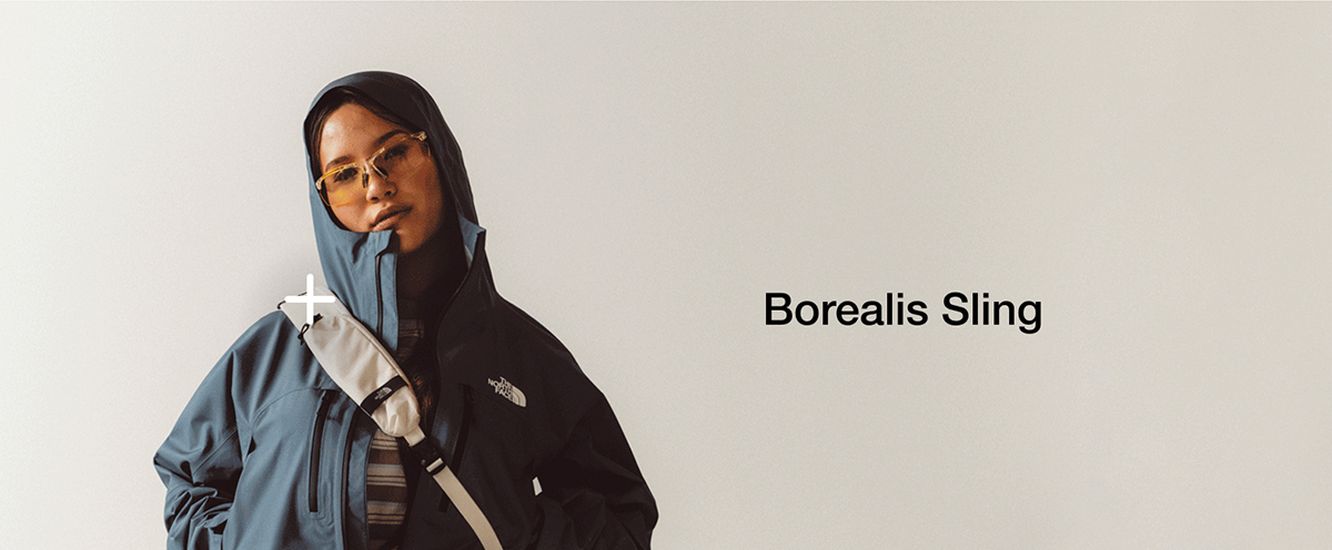 Borealis Sling