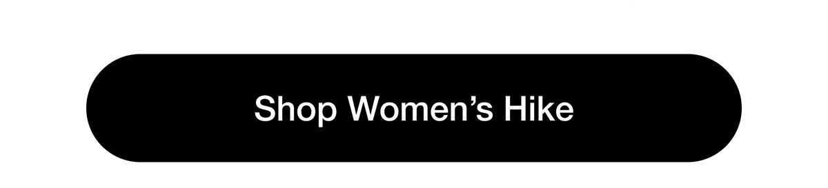 Shop Women's Hike