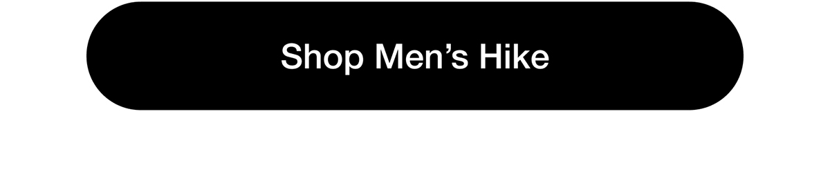 Shop Men's Hike