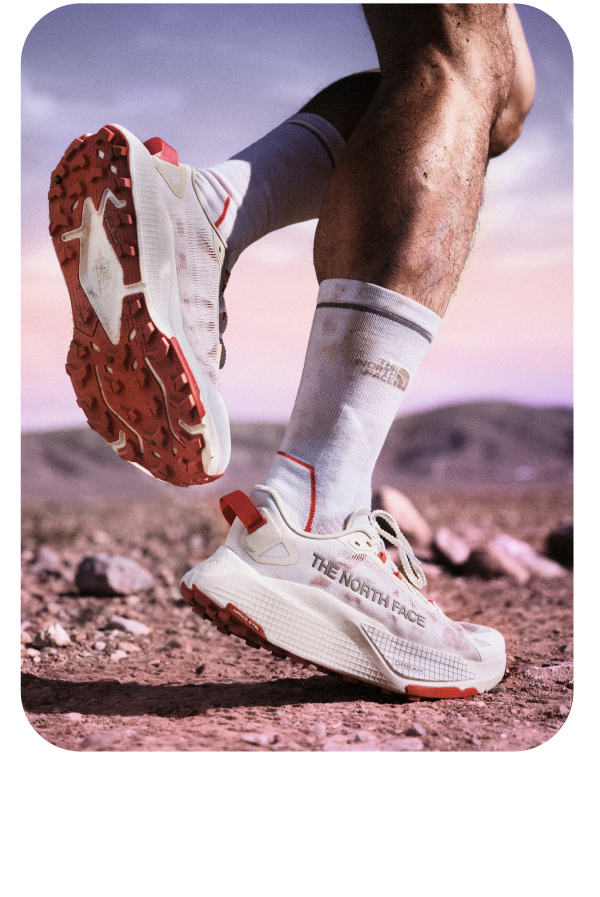 Men’s Altamesa 500 V2 Shoes
