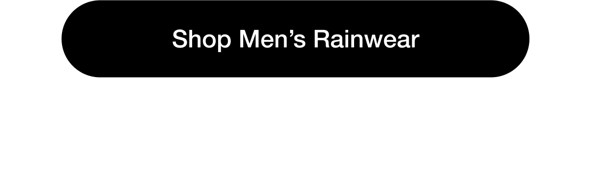 Shop Men's Rainwear