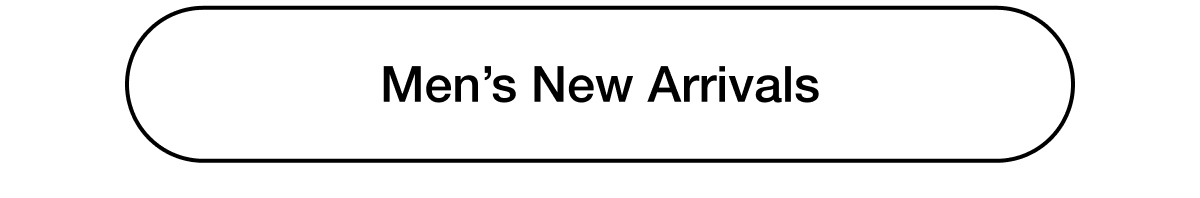 Men's New Arrivals