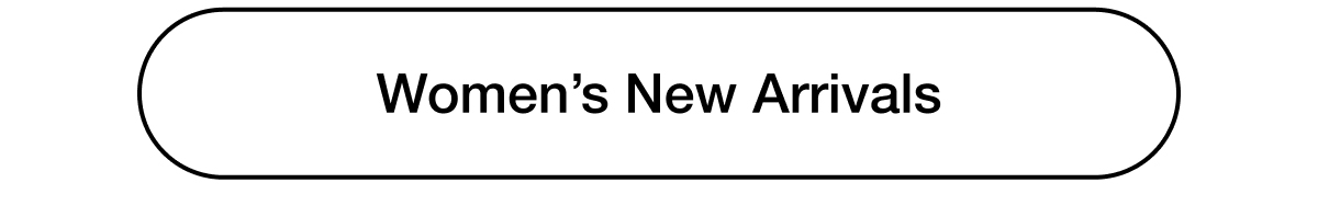 Women's New Arrivals