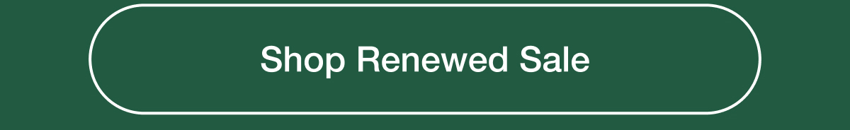 Shop Renewed Sale