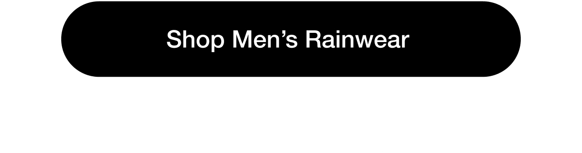 Shop Men’s Rainwear&nbsp;