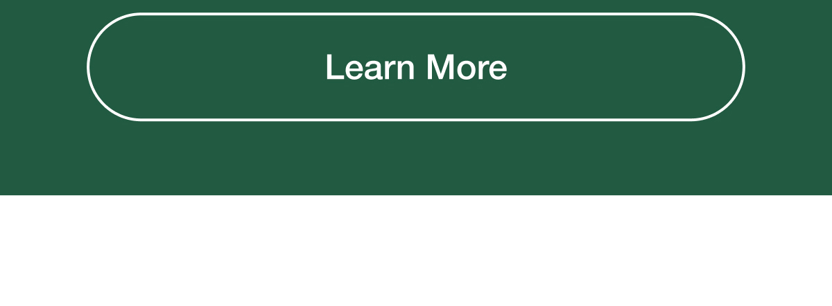 Learn More