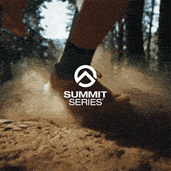 SUMMIT SERIES