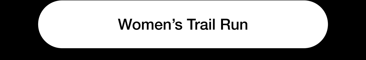 Women's Trail Run