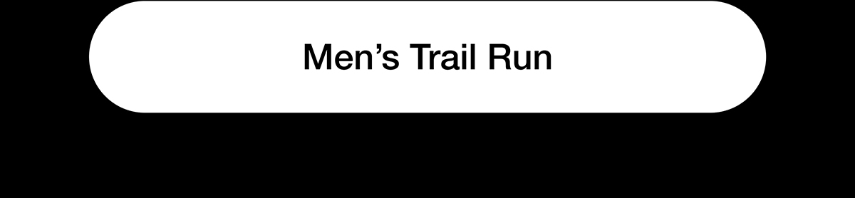 Men's Trail Run