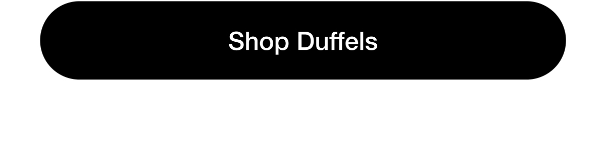 Shop Duffels